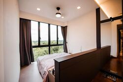 Signature At Yishun (D27), Condominium #563178161